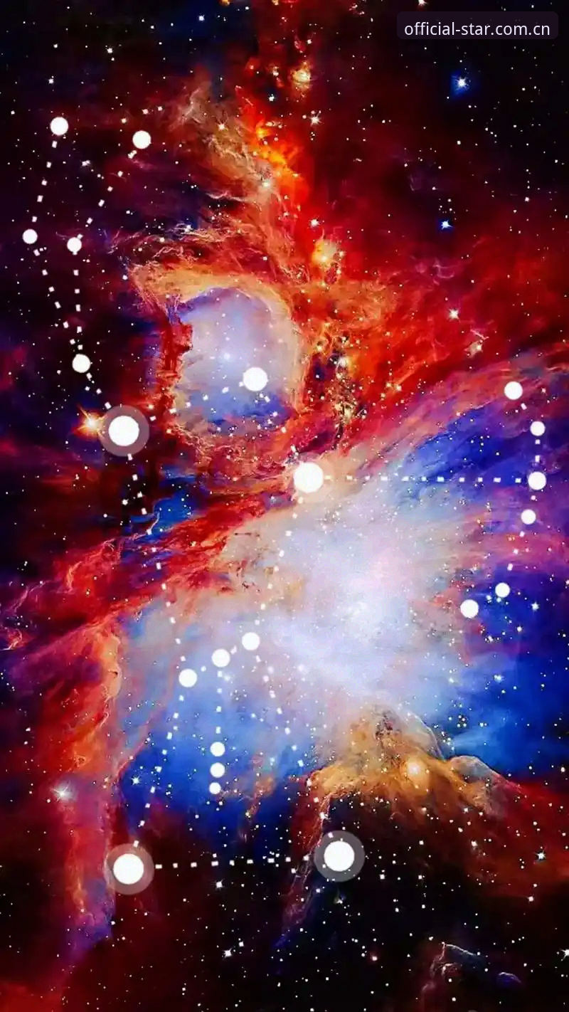 星空游戏体验 资深用户分享:世界杯观赛签证危机下的星空平台体验实录