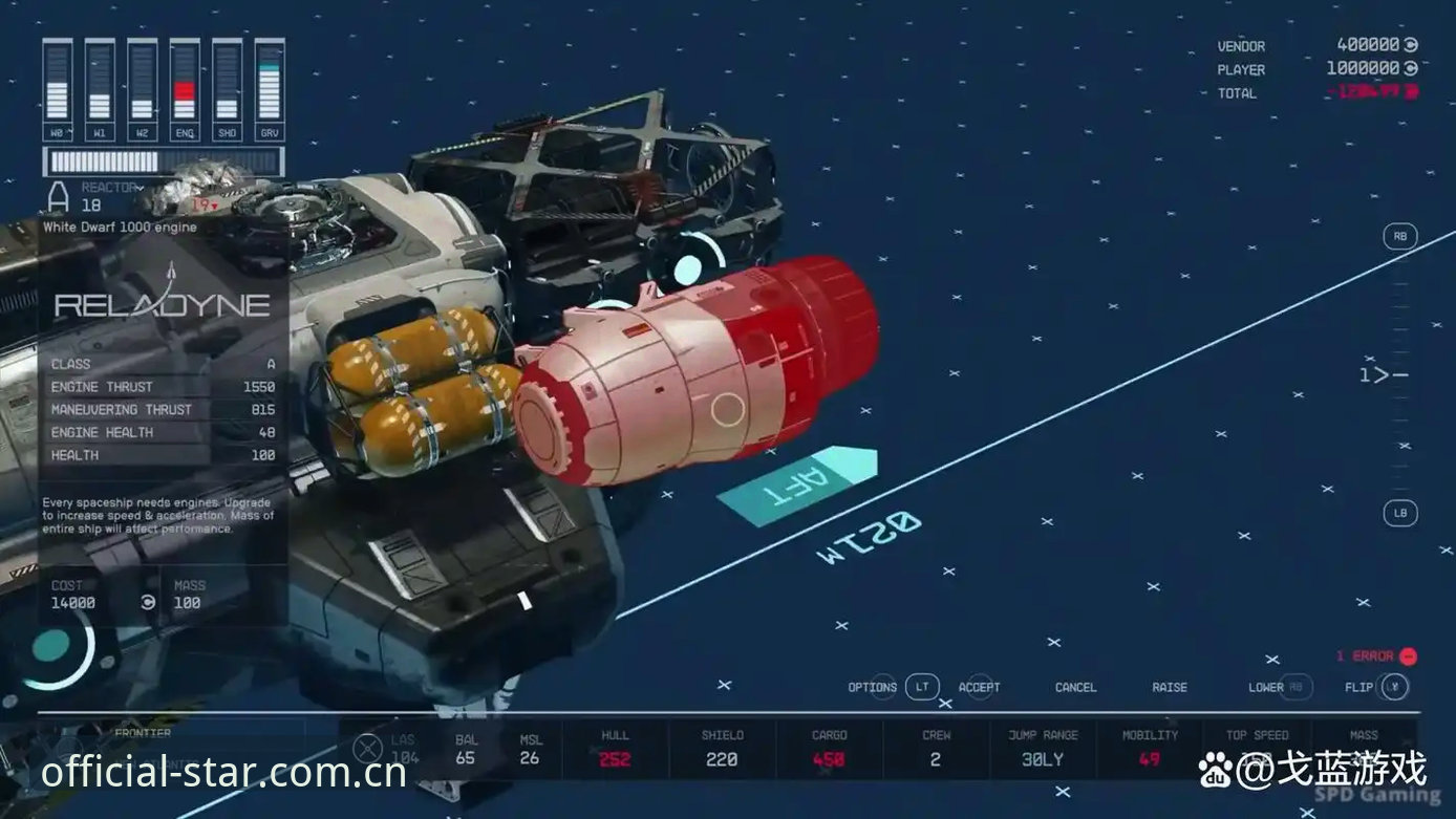 STAR平台下载 STAR平台下载最新动态:星空官网升级带来全新游戏体验