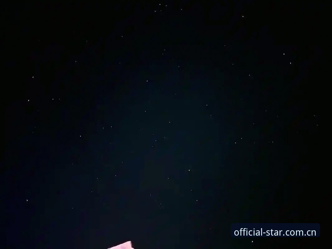 星空官网注册流程安卓版 星空官网注册流程安卓版最新动态:三步完成Star平台账号注册,实测v2.3.0版本仅需2分钟