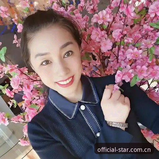 星空官网入口在哪必备 资深用户分享:在星空官网平台了解皇马选举风波,特瓦斯独家回应引热议